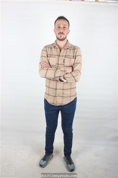 Erzurum Cast Ajans Emre 134402