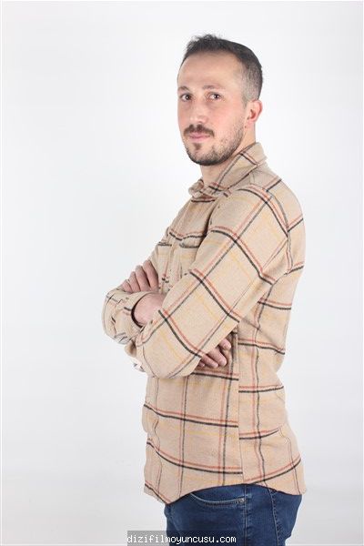 Erzurum Cast Ajans Emre 134403