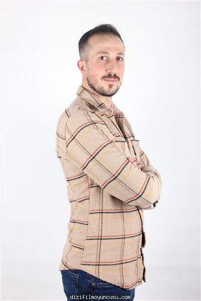 Erzurum Cast Ajans Emre 134404