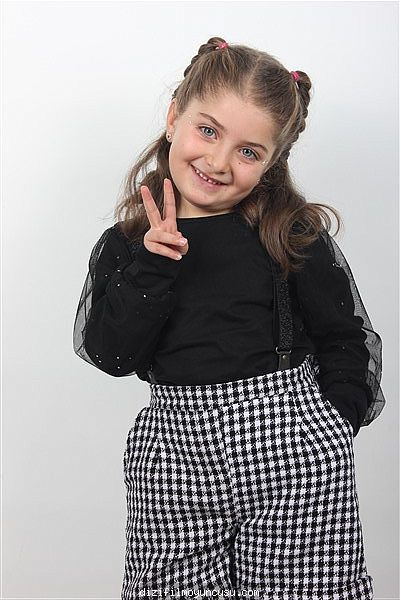Erzurum Cast Ajans Miray 498702