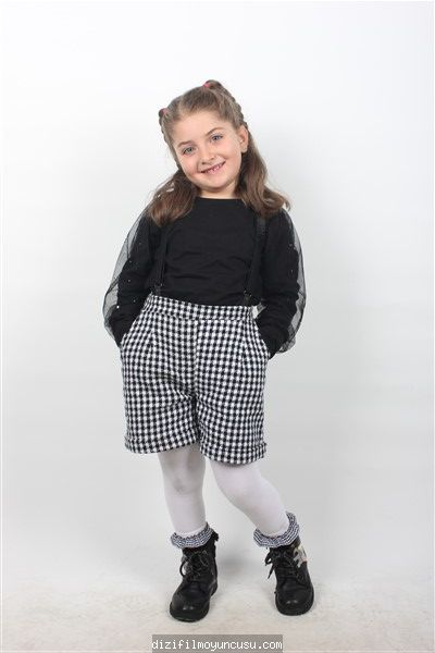 Erzurum Cast Ajans Miray 134373