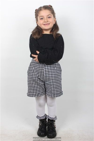 Erzurum Cast Ajans Miray 134374