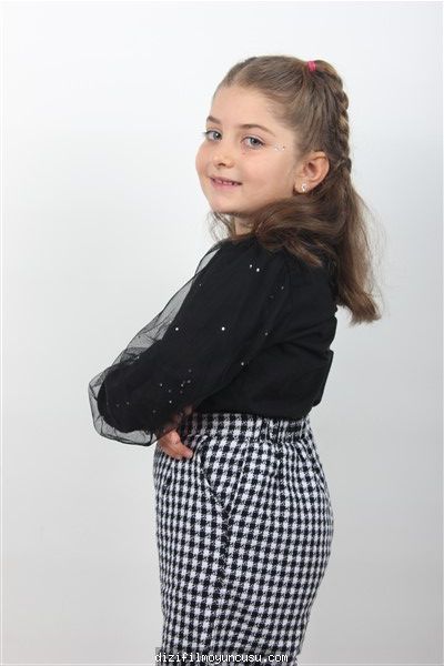 Erzurum Cast Ajans Miray 134375
