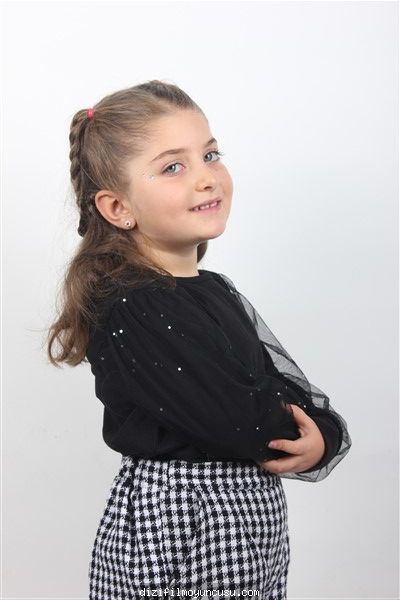 Erzurum Cast Ajans Miray 134376