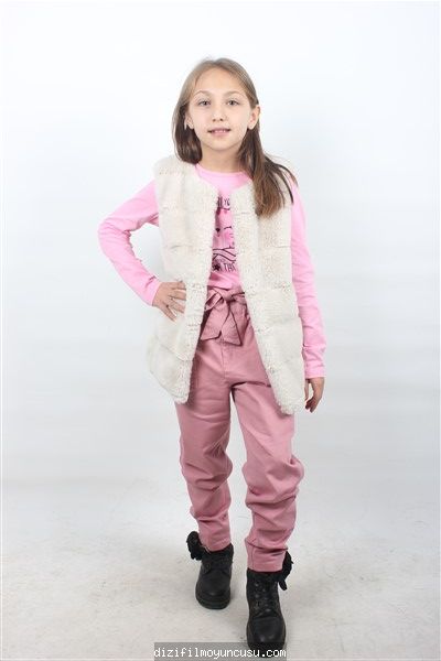 Erzurum Cast Ajans Neval 134361