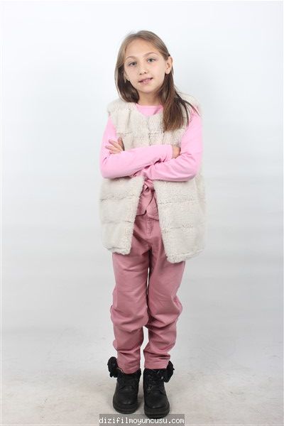 Erzurum Cast Ajans Neval 134362