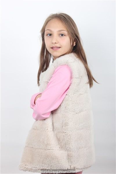 Erzurum Cast Ajans Neval 134363
