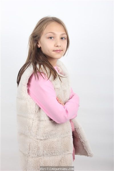 Erzurum Cast Ajans Neval 134364