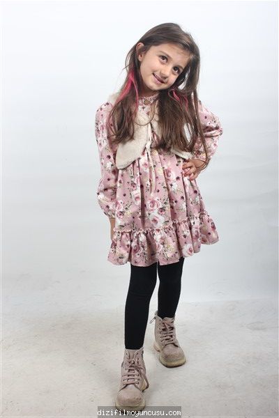 Erzurum Cast Ajans Nilüfer 134365
