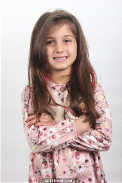 Erzurum Cast Ajans Nilüfer 134366
