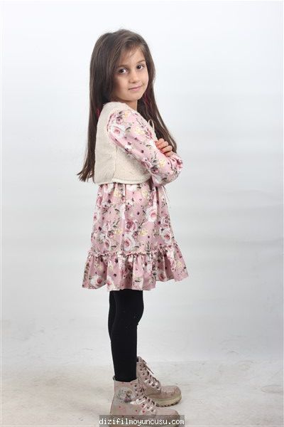 Erzurum Cast Ajans Nilüfer 134367