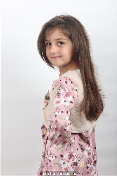 Erzurum Cast Ajans Nilüfer 134368