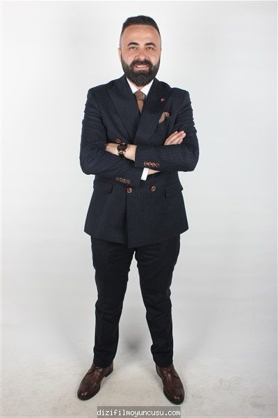 Erzurum Cast Ajans Ünsal 134382