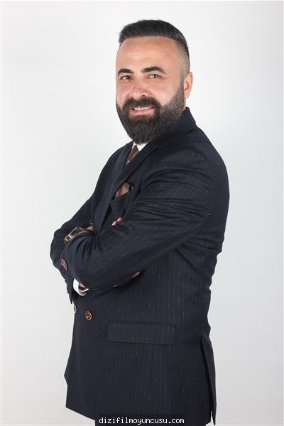 Erzurum Cast Ajans Ünsal 134383