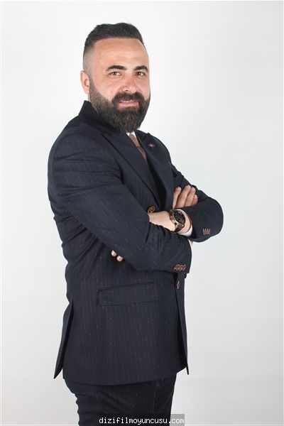 Erzurum Cast Ajans Ünsal 134384
