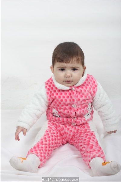 Erzurum Cast Ajans Zeynep 134369