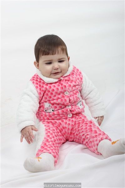 Erzurum Cast Ajans Zeynep 134370