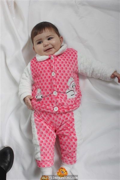 Erzurum Cast Ajans Zeynep 134371