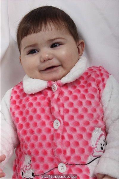 Erzurum Cast Ajans Zeynep 134372