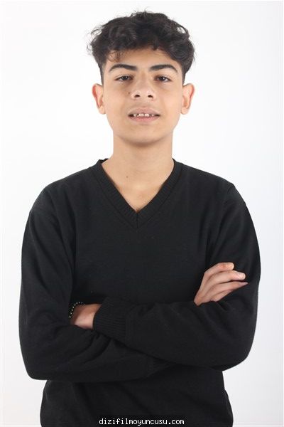 Balıkesir Cast Ajans Adil 134506