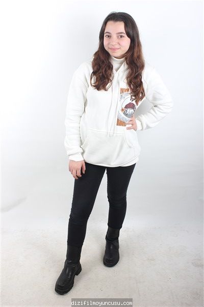 Balıkesir Cast Ajans Aleyna 134501