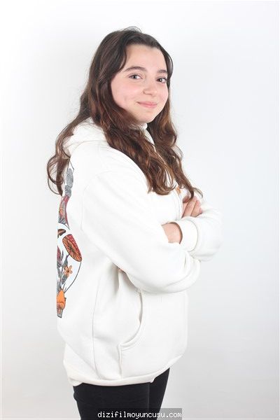 Balıkesir Cast Ajans Aleyna 134503