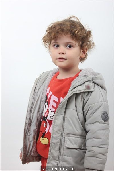 Konya Cast Ajans Alperen 134610