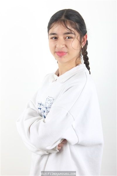 Balıkesir Cast Ajans Amine 134499