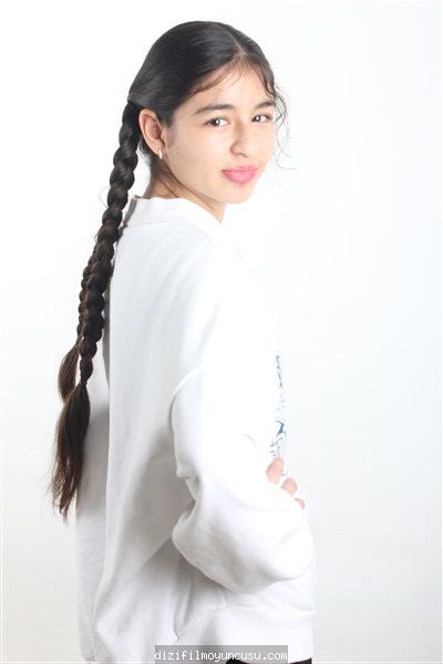 Balıkesir Cast Ajans Amine 134500