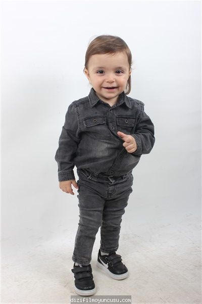 Balıkesir Cast Ajans Asilhan 134489
