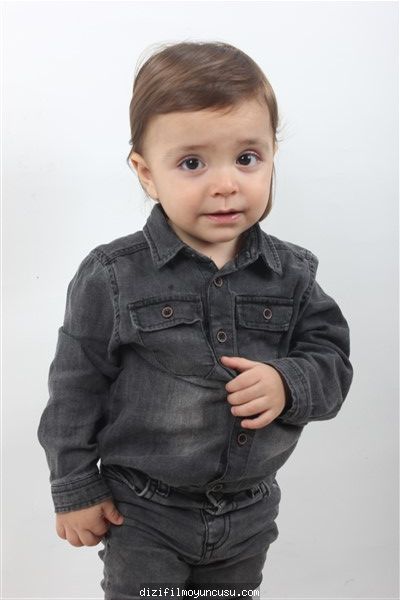 Balıkesir Cast Ajans Asilhan 134490