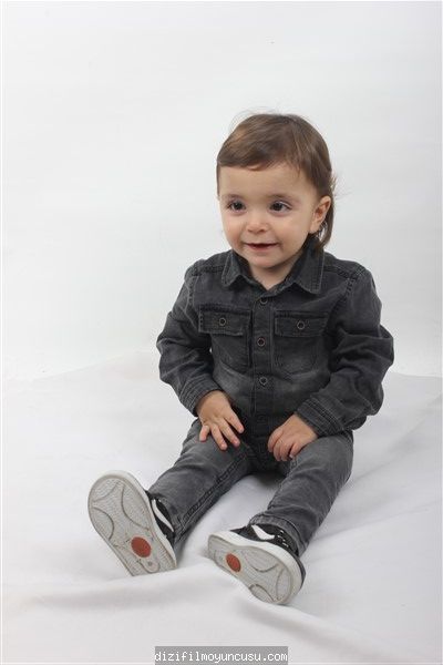 Balıkesir Cast Ajans Asilhan 134491