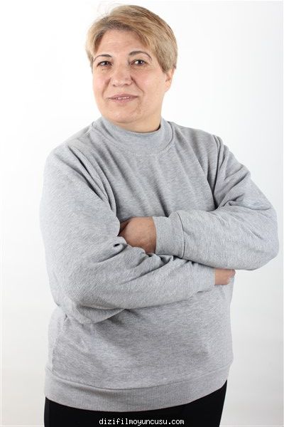 Balıkesir Cast Ajans Aynur 134512