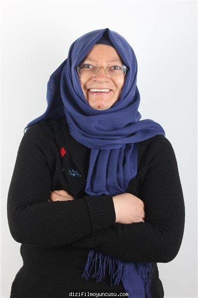 Balıkesir Cast Ajans Ayşe 134522