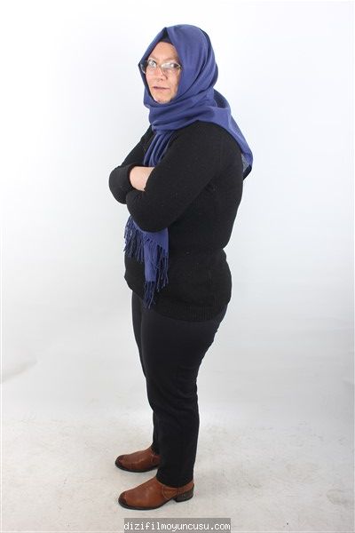 Balıkesir Cast Ajans Ayşe 134523