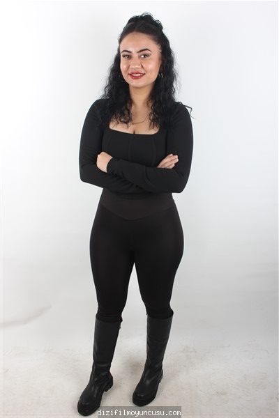 Balıkesir Cast Ajans Ayşenur 134434