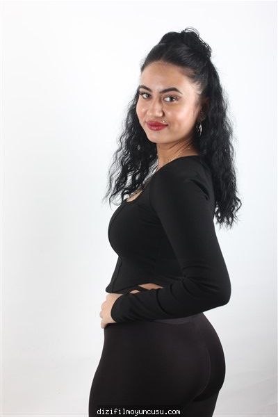 Balıkesir Cast Ajans Ayşenur 134436