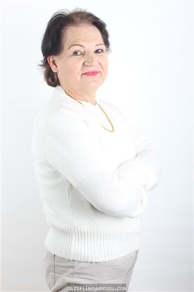Balıkesir Cast Ajans Ayten 134527