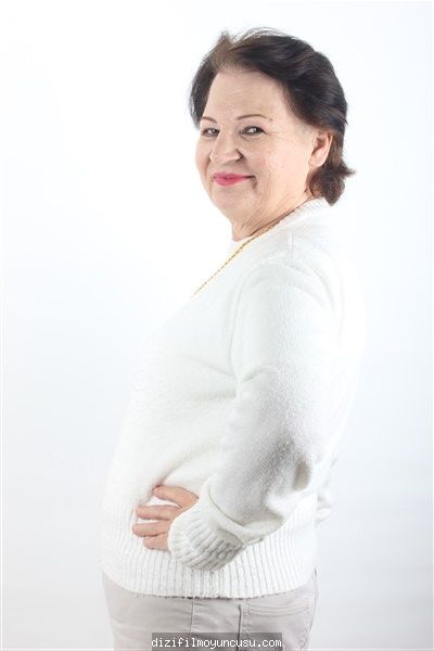 Balıkesir Cast Ajans Ayten 134528