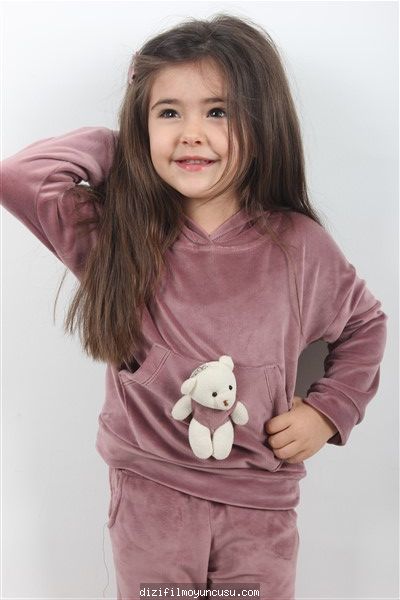 Konya Cast Ajans Bera 134565