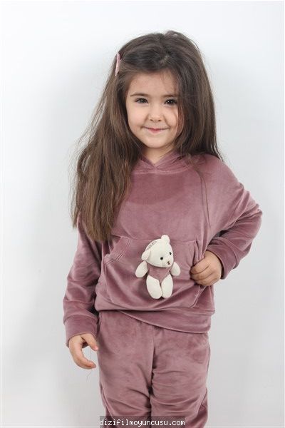 Konya Cast Ajans Bera 134566