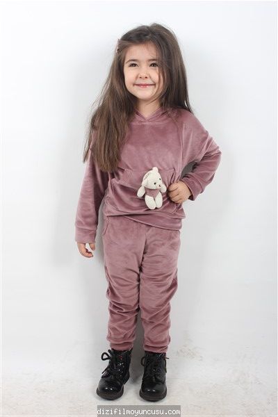 Konya Cast Ajans Bera 134567