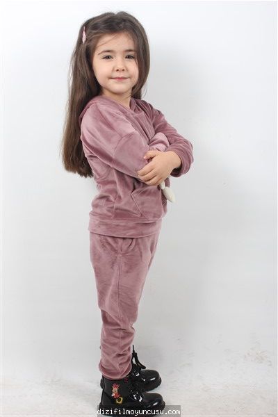 Konya Cast Ajans Bera 134568