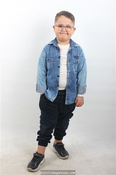 Balıkesir Cast Ajans Cihangir 134513