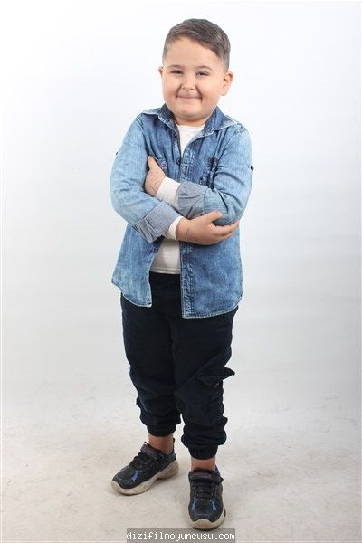 Balıkesir Cast Ajans Cihangir 134515