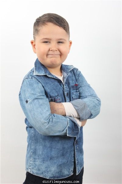 Balıkesir Cast Ajans Cihangir 134516