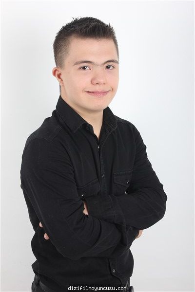 Konya Cast Ajans Harun 134616
