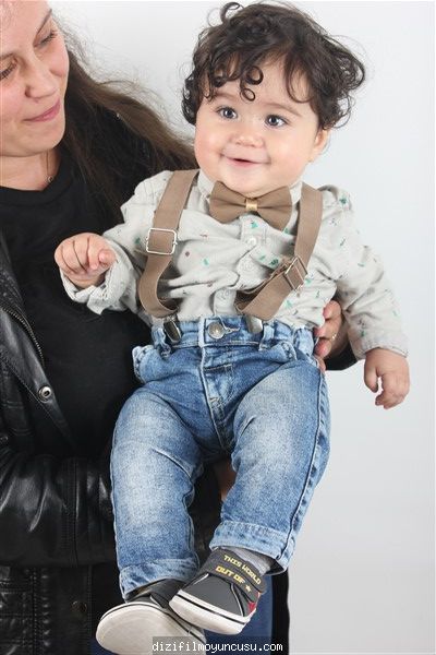 Balıkesir Cast Ajans İbrahim 134445