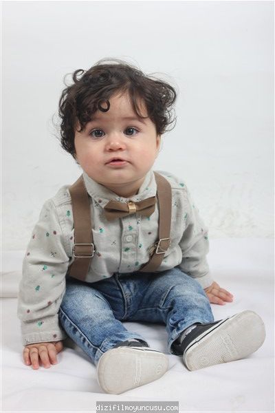 Balıkesir Cast Ajans İbrahim 134447