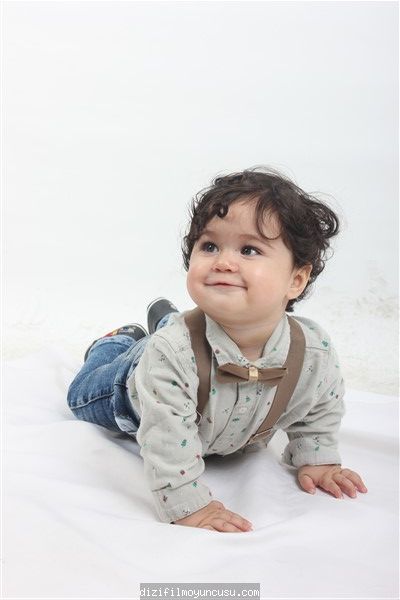 Balıkesir Cast Ajans İbrahim 134448